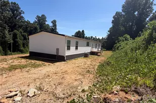 66 Neely Dr, Hendersonville, NC 28792 - Photo 6