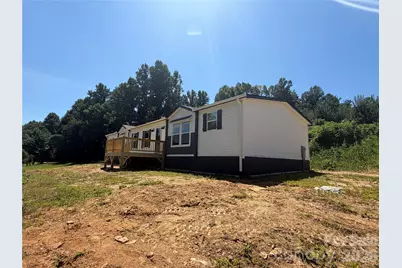 66 Neely Drive, Hendersonville, NC 28792 - Photo 8
