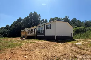 66 Neely Dr, Hendersonville, NC 28792 - Photo 8