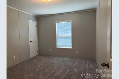 66 Neely Drive, Hendersonville, NC 28792 - Photo 28