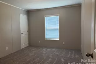 66 Neely Dr, Hendersonville, NC 28792 - Photo 28