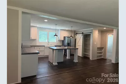 66 Neely Drive, Hendersonville, NC 28792 - Photo 10