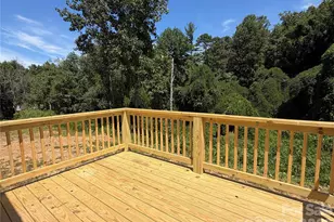 66 Neely Dr, Hendersonville, NC 28792 - Photo 2