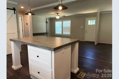66 Neely Drive, Hendersonville, NC 28792 - Photo 14