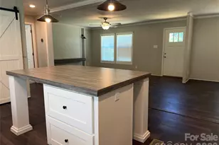 66 Neely Dr, Hendersonville, NC 28792 - Photo 14