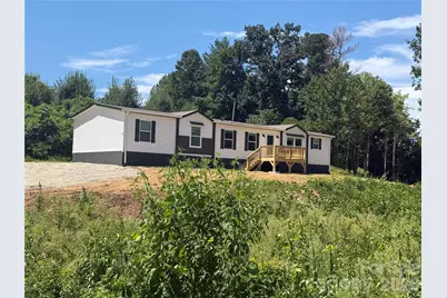 66 Neely Drive, Hendersonville, NC 28792 - Photo 1