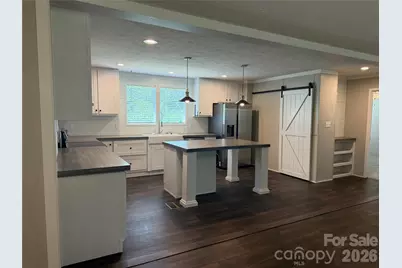66 Neely Drive, Hendersonville, NC 28792 - Photo 12
