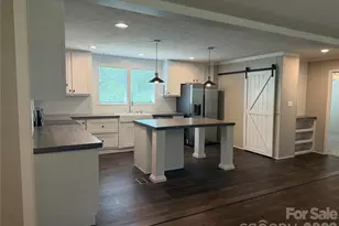 66 Neely Dr, Hendersonville, NC 28792 - Photo 12
