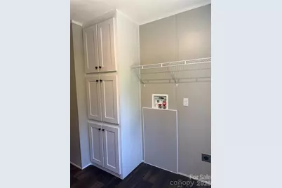 66 Neely Drive, Hendersonville, NC 28792 - Photo 24