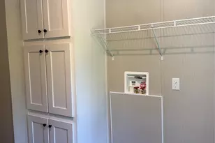 66 Neely Dr, Hendersonville, NC 28792 - Photo 24