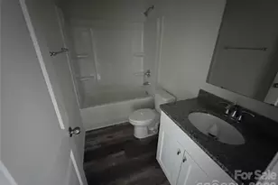 111 Carrisa Ln, Troutman, NC 28166 - Photo 12