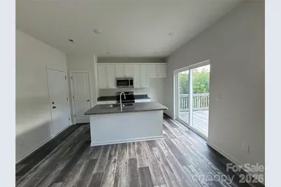 111 Carrisa Lane, Troutman, NC 28166 - Photo 6