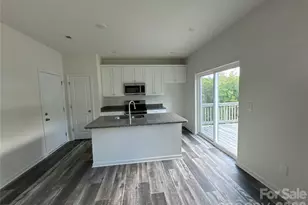 111 Carrisa Ln, Troutman, NC 28166 - Photo 6