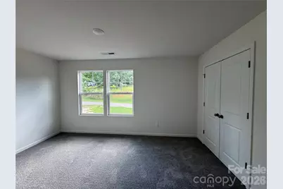 111 Carrisa Lane, Troutman, NC 28166 - Photo 14