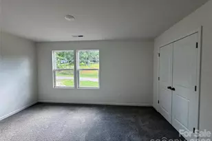 111 Carrisa Ln, Troutman, NC 28166 - Photo 14