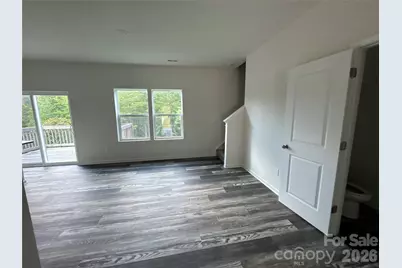 111 Carrisa Lane, Troutman, NC 28166 - Photo 4