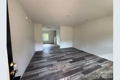 111 Carrisa Lane, Troutman, NC 28166 - Photo 2