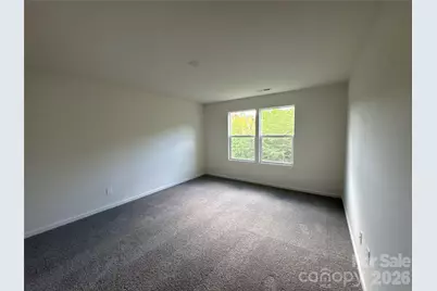 111 Carrisa Lane, Troutman, NC 28166 - Photo 10