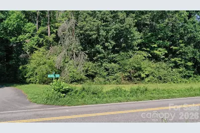 0 Beargrass Lane, Sherrills Ford, NC 28673 - Photo 2