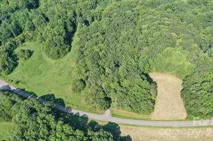 0 Beargrass Ln, Sherrills Ford, NC 28673 - Photo 1