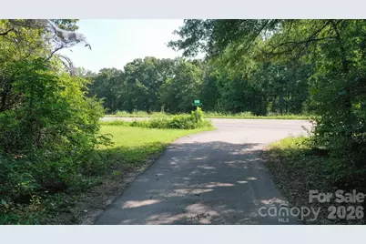 0 Beargrass Lane, Sherrills Ford, NC 28673 - Photo 12