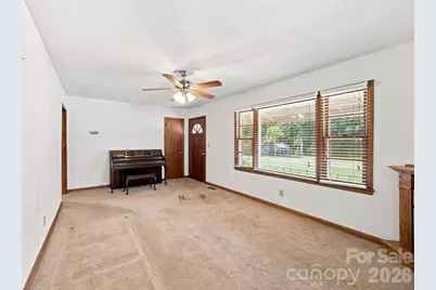 100 Abernathy Street, Mount Holly, NC 28120 - Photo 10