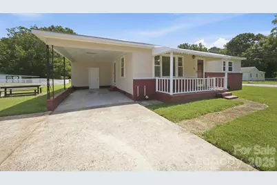 100 Abernathy Street, Mount Holly, NC 28120 - Photo 4