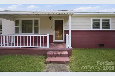 100 Abernathy Street, Mount Holly, NC 28120 - Photo 2