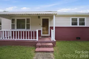 100 Abernathy St, Mount Holly, NC 28120 - Photo 2