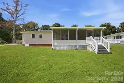 100 Abernathy Street, Mount Holly, NC 28120 - Photo 48