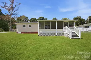 100 Abernathy St, Mount Holly, NC 28120 - Photo 48