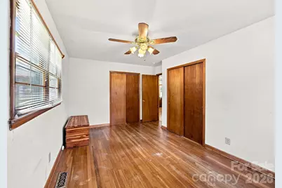 100 Abernathy Street, Mount Holly, NC 28120 - Photo 22