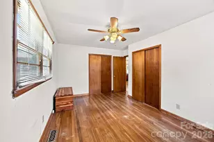 100 Abernathy St, Mount Holly, NC 28120 - Photo 22