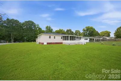 100 Abernathy Street, Mount Holly, NC 28120 - Photo 46