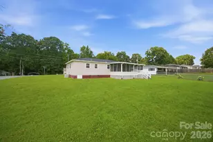 100 Abernathy St, Mount Holly, NC 28120 - Photo 46