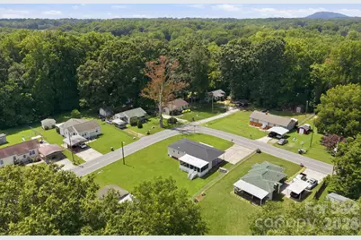 100 Abernathy Street, Mount Holly, NC 28120 - Photo 42