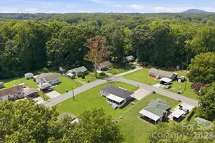 100 Abernathy St, Mount Holly, NC 28120 - Photo 42