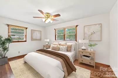 100 Abernathy Street, Mount Holly, NC 28120 - Photo 18