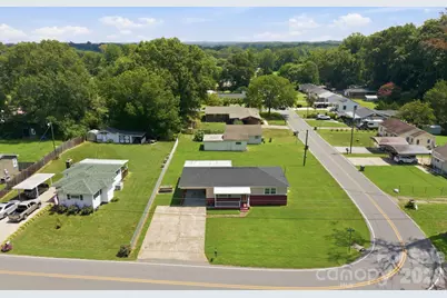 100 Abernathy Street, Mount Holly, NC 28120 - Photo 44