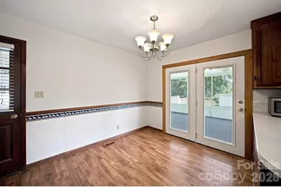 100 Abernathy Street, Mount Holly, NC 28120 - Photo 12