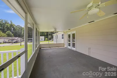 100 Abernathy Street, Mount Holly, NC 28120 - Photo 28