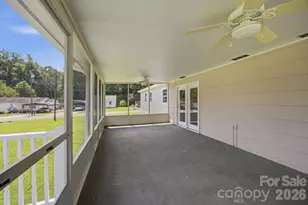 100 Abernathy St, Mount Holly, NC 28120 - Photo 28