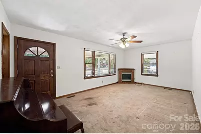 100 Abernathy Street, Mount Holly, NC 28120 - Photo 8