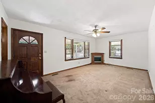 100 Abernathy St, Mount Holly, NC 28120 - Photo 8