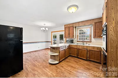 100 Abernathy Street, Mount Holly, NC 28120 - Photo 14