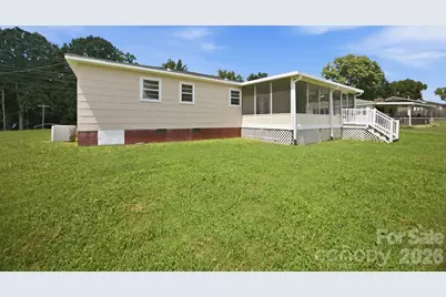100 Abernathy Street, Mount Holly, NC 28120 - Photo 38