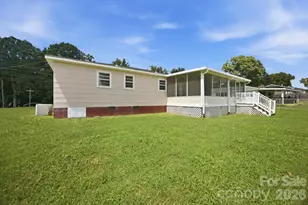 100 Abernathy St, Mount Holly, NC 28120 - Photo 38