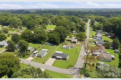 100 Abernathy Street, Mount Holly, NC 28120 - Photo 40