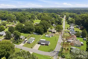 100 Abernathy St, Mount Holly, NC 28120 - Photo 40