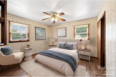 100 Abernathy Street, Mount Holly, NC 28120 - Photo 20